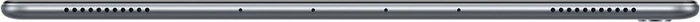 Huawei MediaPad M5 Lite 10, grau, 32GB