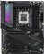 GIGABYTE B650E AORUS Pro X USB4 (AMD AM5) Vorschaubild