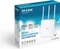 TP-Link Archer VR900 Vorschaubild
