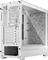 Fractal Design Pop Air White TG Clear Tint, Glasfenster Vorschaubild