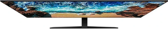 Samsung UE65NU8049