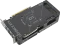 ASUS Dual GeForce RTX 4070 EVO OC, DUAL-RTX4070-O12G-EVO, 12GB GDDR6X, HDMI, 3x DP Vorschaubild