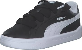 Puma Park Lifestyle Easy puma black/puma white (Junior)