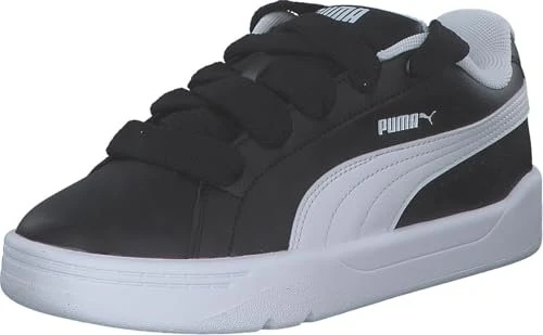 Puma Park Lifestyle Easy puma black/puma white (Junior)