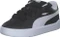 Puma Park Lifestyle Easy (Junior) Vorschaubild
