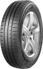 Tracmax X-privilo TX2 185/50 R14 77V