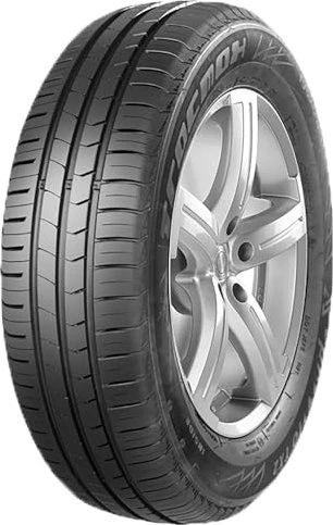 Tracmax X-privilo TX2 185/50 R14 77V
