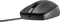 Natec Ruff 2 Mouse schwarz, USB Vorschaubild