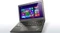 Lenovo ThinkPad X240, Core i3-4010U, 4GB RAM, 500GB HDD, DE Vorschaubild