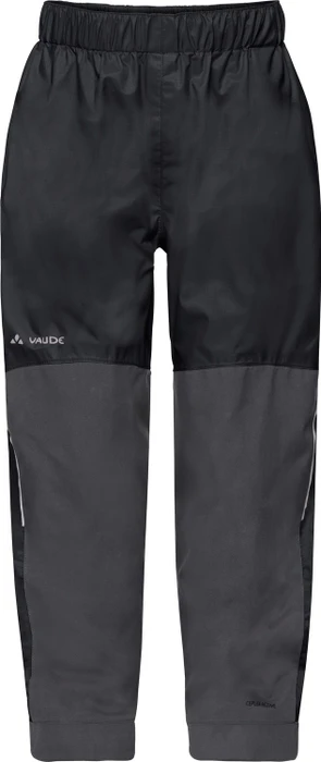Vaude Escape VI Hose lang (Junior)