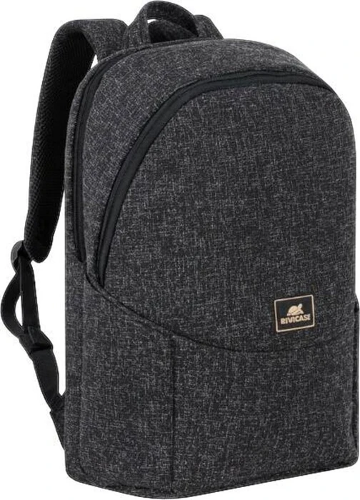 RivaCase 7962 Laptop Rucksack 15.6"