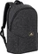 RivaCase 7962 Laptop Rucksack 15.6" Vorschaubild