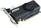 MSI GeForce GT 730, N730K-1GD5LP/OC, 1GB GDDR5, VGA, DVI, HDMI Vorschaubild