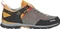 Meindl Ontario GTX gelb/grau (Damen) Vorschaubild