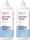 Redcare Eye Kochsalzlösung, 720ml (2x 360ml)