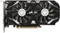 MSI GeForce GTX 1050 Ti 4GT OC, 4GB GDDR5, DVI, HDMI, DP Vorschaubild