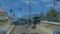 Polizei 2013: Die Simulation - Gold Edition (PC) Vorschaubild