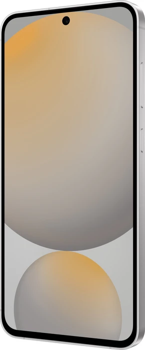 Samsung Galaxy S24 FE 256GB grau