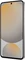 Samsung Galaxy S24 FE 256GB grau Vorschaubild