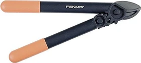 Fiskars L31 PowerGear Amboss Astschere