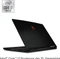 MSI GF63 Raider 10SC-225, Core i5-10500H, 8GB RAM, 512GB SSD, GeForce GTX 1650 Max-Q, DE Vorschaubild