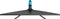 LC-Power LC-M27-QHD-165, 27" Vorschaubild