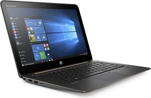 HP EliteBook Folio 1020 G1 Bang & Olufsen Limited Edition, Core M-5Y71, 8GB RAM, 512GB SSD, DE