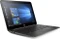 HP EliteBook Folio 1020 G1 Bang & Olufsen Limited Edition, Core M-5Y71, 8GB RAM, 512GB SSD, DE Vorschaubild