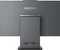 Lenovo ThinkCentre Neo 50a 24 G5 AiO, Lunar Grey, Core i7-13620H, 16GB RAM, 512GB SSD, DE Vorschaubild