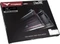 TeamGroup Dark Pro 8Pack Edition UDIMM 16GB Kit, DDR4-3600, CL14-15-15-35 Vorschaubild