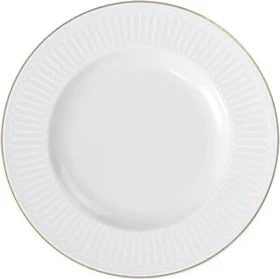 Villeroy & Boch Chateau Septfontaines Speiseteller 27.7cm