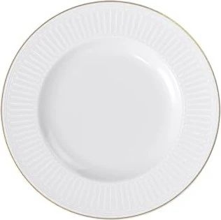 Villeroy & Boch Chateau Septfontaines Speiseteller 27.7cm