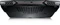 MSI GT80 2QES32SR351BW Titan SLI, Core i7-4980HQ, 32GB RAM, 512GB SSD, 1TB HDD, 2x GeForce GTX 980M, DE Vorschaubild