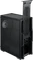 ADATA XPG Starker, schwarz, Glasfenster Vorschaubild