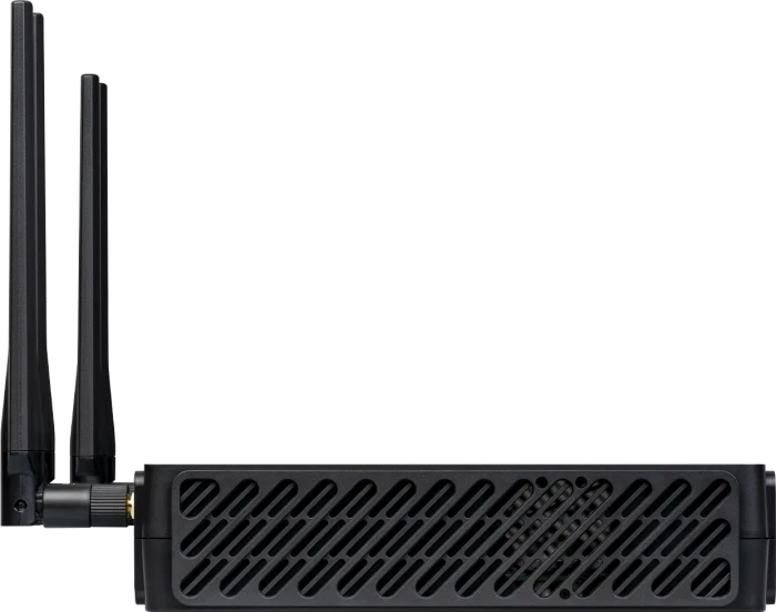 Lancom 1800VA-4G, WW-Version
