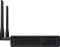 Lancom 1800VA-4G, WW-Version Vorschaubild