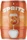 FZ Getränke Spritz Aperitivo 5l