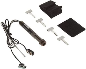 L.R. Baggs Element Active System