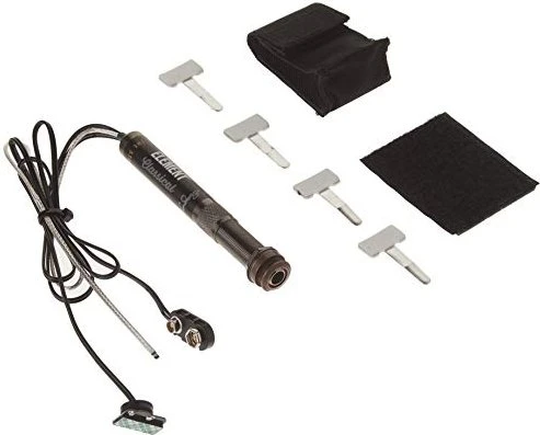 L.R. Baggs Element Active System