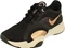 Nike SuperRep Go (Damen) Vorschaubild