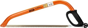 Bahco 332-21-51 Bügelsäge, 53cm