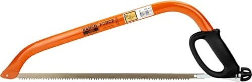 Bahco 332-21-51 Bügelsäge, 53cm
