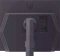 LG UltraGear GS8 27GS85QX-B, 27" Vorschaubild