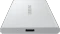 Samsung Portable SSD T7 Resurrected, 2TB, USB-C 3.1 Vorschaubild