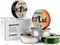 Spectrum Premium PCTG, mehrfarbig, Spule, 1.75mm, 1.25kg Vorschaubild