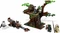 LEGO Star Wars Episoden I-VI - Ewok Attack Vorschaubild
