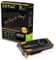 Zotac GeForce GTX 680, 2GB GDDR5, 2x DVI, HDMI, DP Vorschaubild