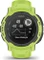Garmin Instinct 2 electric lime Vorschaubild