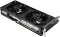 KFA2 GeForce RTX 4060 1-Click OC 2X, 8GB GDDR6, HDMI, 3x DP Vorschaubild