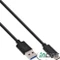 InLine USB 3.1 Kabel Vorschaubild